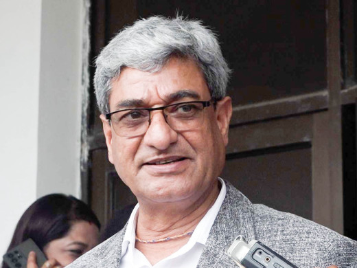 कांग्रेसको निष्कर्ष : एक क्विन्टल सुन विमानस्थलबाट बाहिरिनु चिन्ताको विषय